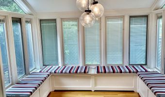 213 Milner Ave, Albany, NY 12208