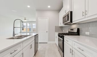 1009 Santa Lucia Dr, Anna, TX 75409
