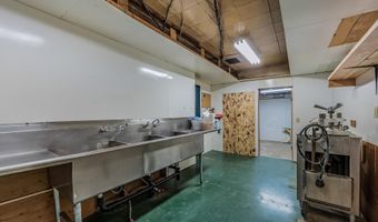 22090 S Hwy 3, Cataldo, ID 83810