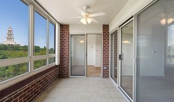 2151 JAMIESON Ave 711, Alexandria, VA 22314