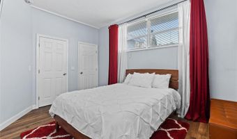 234 W MAGNOLIA St, Apopka, FL 32703