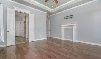 6508 TATUM Cir, Amarillo, TX 79119