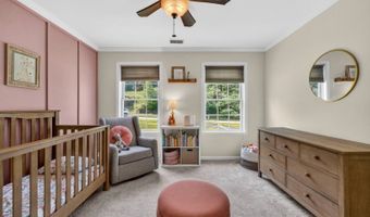 3 Walnut Trl, Andover, NJ 07860