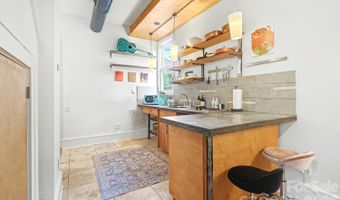 904 36th St, Charlotte, NC 28205
