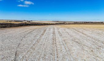 TBD Highway, Alliance, NE 69301