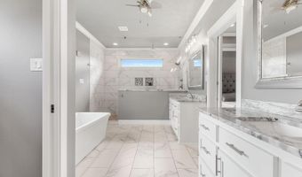 4033 Vineyard Way, Alexander, AR 72002