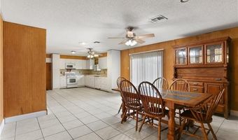 2201 GALLO Dr, Chalmette, LA 70043