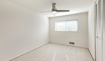 10650 WEYMOUTH St 201, Bethesda, MD 20814