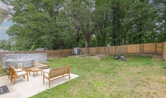 309 Saluda St, Belton, SC 29627