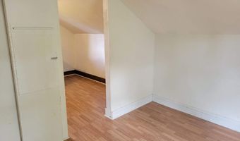 405 Heistand St, Ada, OH 45810