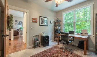 4 Maple Grove Way, Athens, OH 45701
