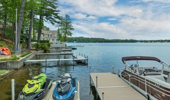 127 Jefferson Rd, Belmont, NH 03220