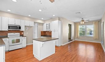 4321 SUMMER Ln, Orlando, FL 32804