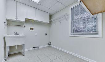 3007 Clove Tree Ln, Woodstock, GA 30189