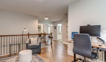 2844 Georgia Ave, Charlotte, NC 28205