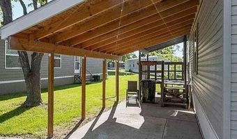 6 Northglen, Billings, MT 59102