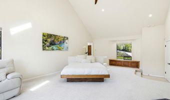 321 Pine Forest Dr, Aptos, CA 95003