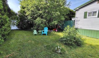 15 E St, Bangor, ME 04401