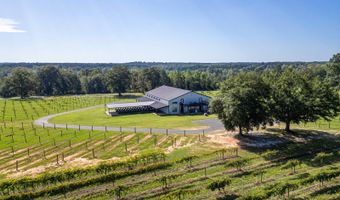 207 Wolf Creek Dr, Americus, GA 31719