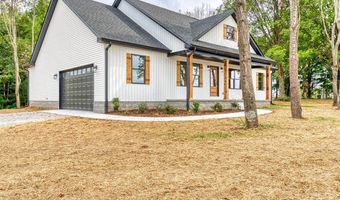 1440 Mortimer Rd, Adairville, KY 42202