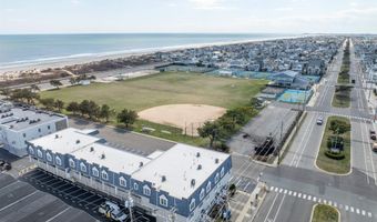 177 80th 105, Avalon, NJ 08202