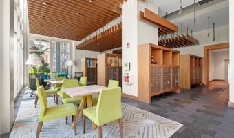 600 Ala Moana Blvd 3409, Honolulu, HI 96813