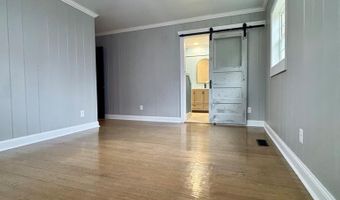 405 N. Broughton St, Ailey, GA 30410