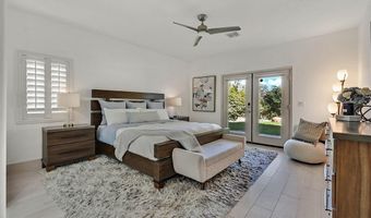 2766 Grande Valley Dr, Las Vegas, NV 89135