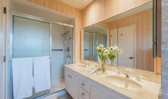 28016 Seashell Way, Rancho Palos Verdes, CA 90275