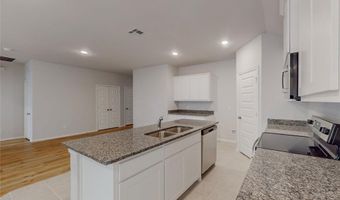 2209 Pacific Ave, Anna, TX 75409