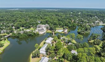 19 Refuge St, Bluffton, SC 29910