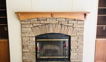 257 Cricket Ln, Beattyville, KY 41311
