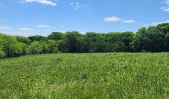 1 160th St, Albia, IA 52531
