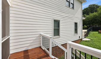 4205 Winding Oak Way, Apex, NC 27539