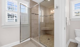 1923 HARRINGTON Pl, Annapolis, MD 21409