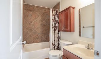 635 DUPONT St O, Philadelphia, PA 19128