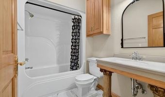 200 Private Road 2705, Bartlesville, OK 74003