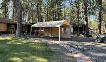 19501 Baker Rd, Bend, OR 97702