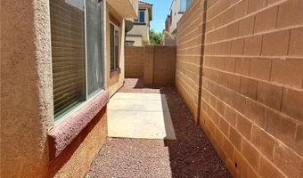 10601 Lessona St, Las Vegas, NV 89141