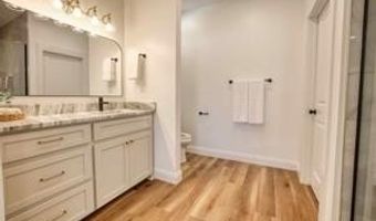 5619 Lucy Grade Rd, Ashford, AL 36312