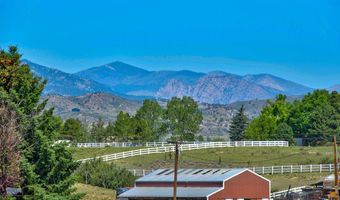 3000 Martingale Dr, Berthoud, CO 80513