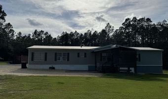 51235 Phillipsville Rd, Bay Minette, AL 36507