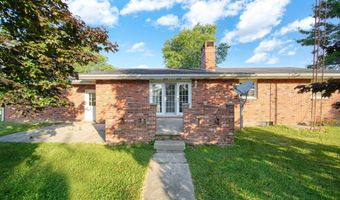5875 US-127, Addison, MI 49220