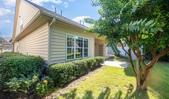 8007 Crookneck Dr, Angier, NC 27501