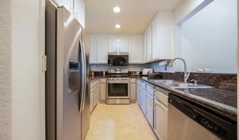 4577 Essex Ct, Carlsbad, CA 92010