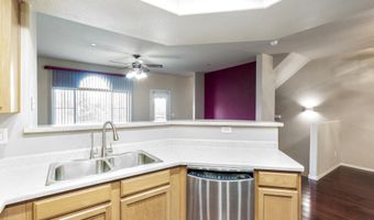 900 S 94TH St 1203, Chandler, AZ 85224
