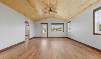 205 W Center St, Amery, WI 54001