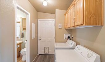 62 S 35 W, Blackfoot, ID 83221