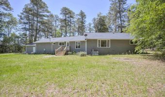2899 Wagener Rd, Aiken, SC 29801