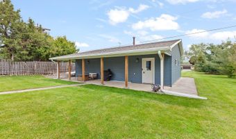 5741 N Adrian Hwy. Rd, Adrian, MI 49221